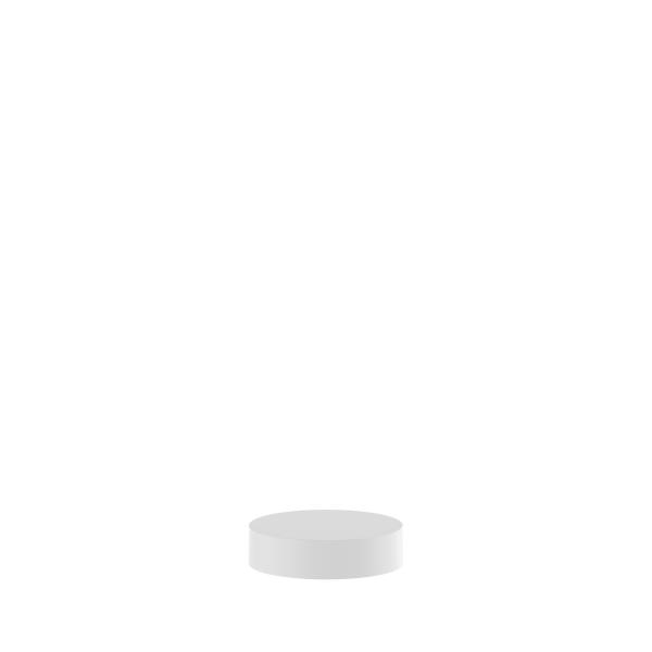 Lid - Kyra 8/10ml